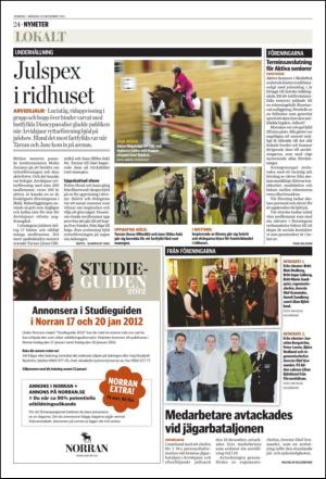 norran_del2-20111219_000_00_00_024.pdf