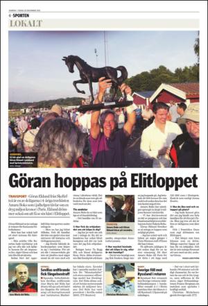 norran_del2-20111220_000_00_00_004.pdf