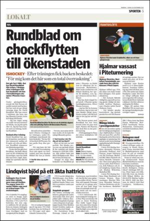 norran_del2-20111220_000_00_00_005.pdf