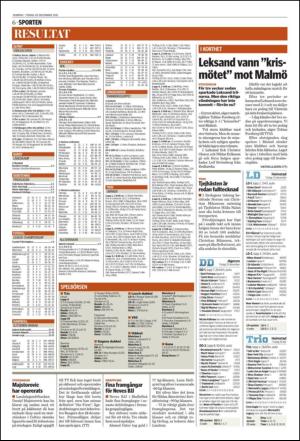 norran_del2-20111220_000_00_00_006.pdf