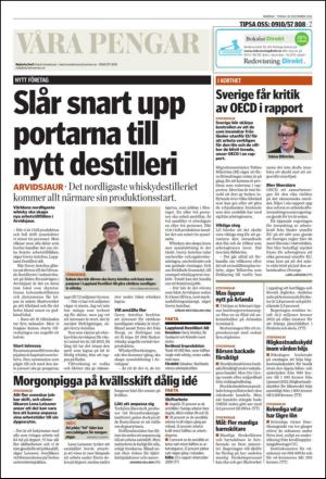 norran_del2-20111220_000_00_00_007.pdf