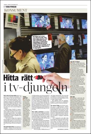 norran_del2-20111220_000_00_00_008.pdf