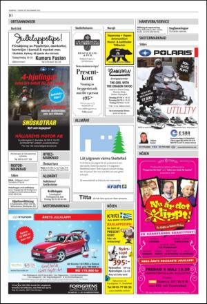 norran_del2-20111220_000_00_00_010.pdf