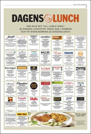 norran_del2-20111220_000_00_00_011.pdf