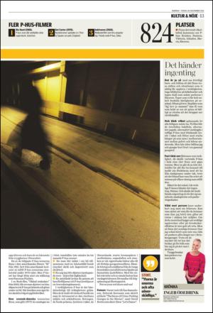 norran_del2-20111220_000_00_00_013.pdf