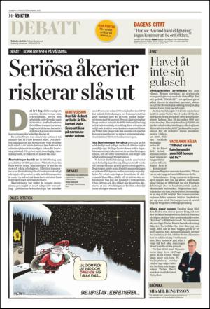 norran_del2-20111220_000_00_00_014.pdf