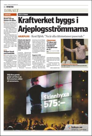 norran_del2-20111220_000_00_00_016.pdf