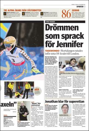 norran_del2-20111221_000_00_00_003.pdf