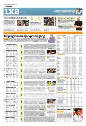 norran_del2-20111221_000_00_00_004.pdf