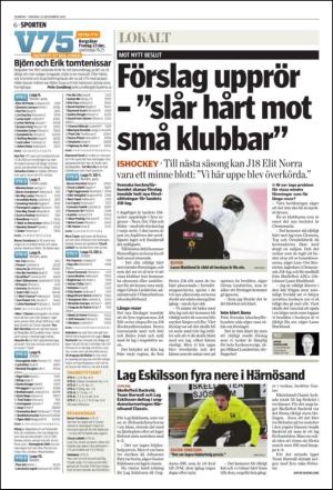 norran_del2-20111221_000_00_00_006.pdf