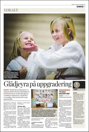 norran_del2-20111221_000_00_00_007.pdf