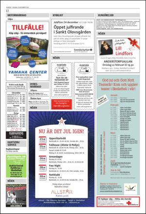 norran_del2-20111221_000_00_00_012.pdf