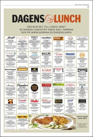 norran_del2-20111221_000_00_00_013.pdf