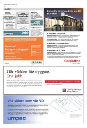 norran_del2-20111221_000_00_00_014.pdf