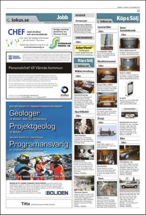 norran_del2-20111221_000_00_00_015.pdf