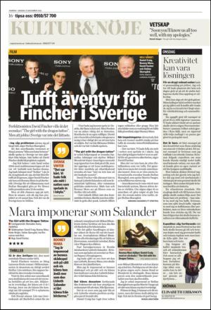 norran_del2-20111221_000_00_00_016.pdf