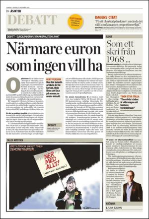 norran_del2-20111221_000_00_00_018.pdf