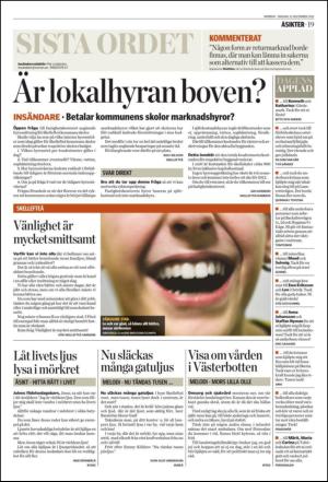 norran_del2-20111221_000_00_00_019.pdf