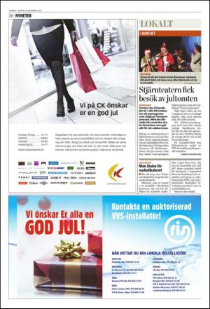 norran_del2-20111221_000_00_00_020.pdf