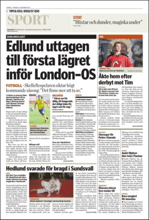 norran_del2-20111222_000_00_00_002.pdf