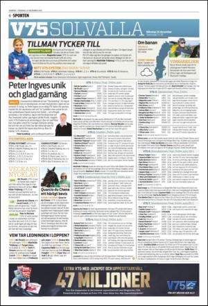 norran_del2-20111222_000_00_00_004.pdf