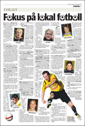 norran_del2-20111222_000_00_00_005.pdf