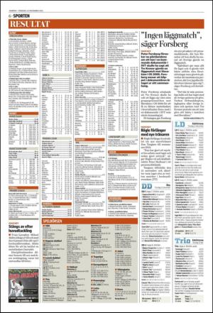 norran_del2-20111222_000_00_00_006.pdf