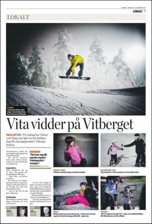 norran_del2-20111222_000_00_00_007.pdf