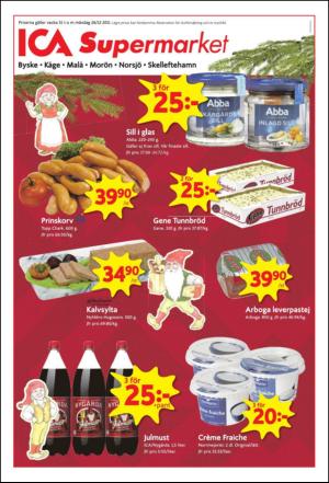 norran_del2-20111222_000_00_00_009.pdf