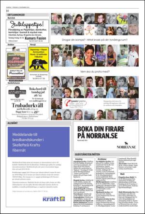 norran_del2-20111222_000_00_00_010.pdf