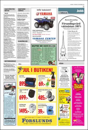 norran_del2-20111222_000_00_00_011.pdf