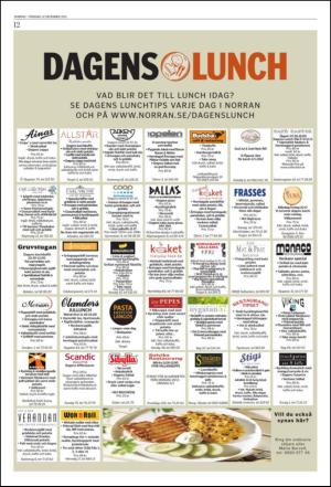 norran_del2-20111222_000_00_00_012.pdf