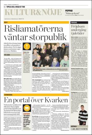 norran_del2-20111222_000_00_00_016.pdf