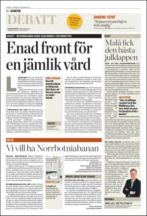 norran_del2-20111222_000_00_00_018.pdf