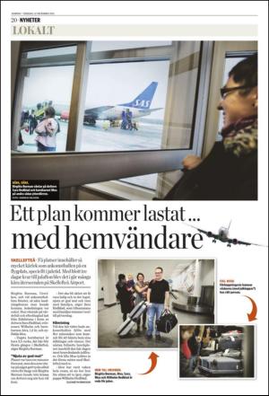 norran_del2-20111222_000_00_00_020.pdf