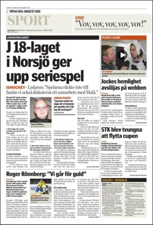 norran_del2-20111223_000_00_00_002.pdf