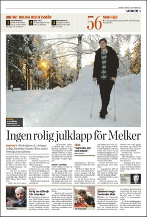 norran_del2-20111223_000_00_00_003.pdf