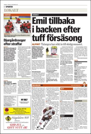 norran_del2-20111223_000_00_00_004.pdf