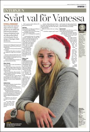 norran_del2-20111223_000_00_00_005.pdf