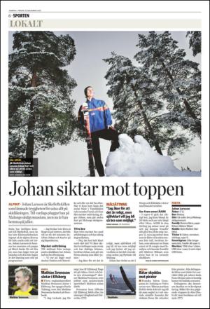 norran_del2-20111223_000_00_00_006.pdf