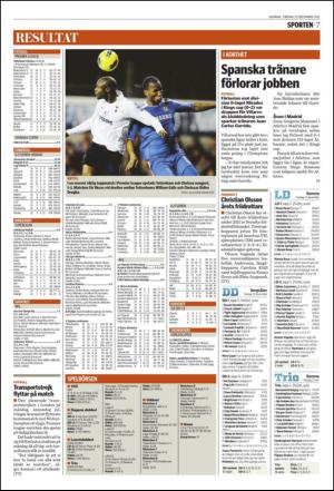 norran_del2-20111223_000_00_00_007.pdf