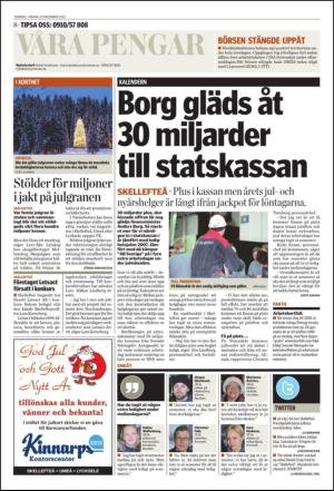 norran_del2-20111223_000_00_00_008.pdf