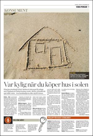 norran_del2-20111223_000_00_00_009.pdf