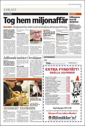 norran_del2-20111223_000_00_00_011.pdf