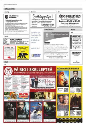 norran_del2-20111223_000_00_00_012.pdf