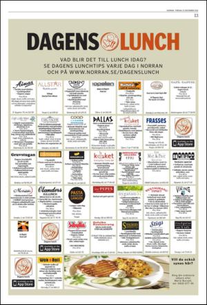 norran_del2-20111223_000_00_00_013.pdf