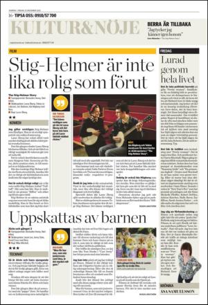 norran_del2-20111223_000_00_00_016.pdf