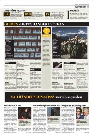 norran_del2-20111223_000_00_00_017.pdf