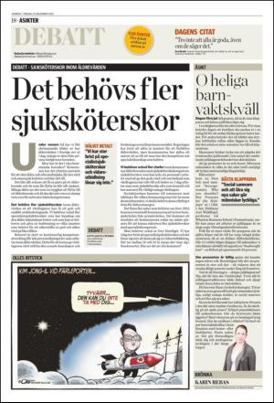 norran_del2-20111223_000_00_00_018.pdf