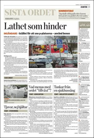 norran_del2-20111223_000_00_00_019.pdf